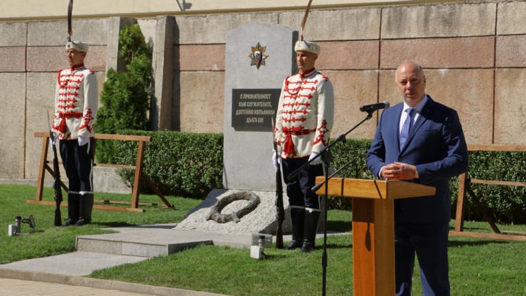 Изображение 732097