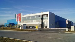 Турска компания слага Шумен на картата на глобалната електроиндустрия с инвестиция от над 65 милиона евро