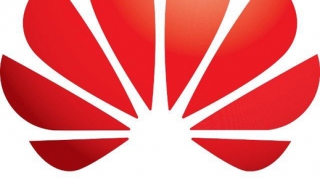 Huawei отбеляза ръст от 62% при смартфоните