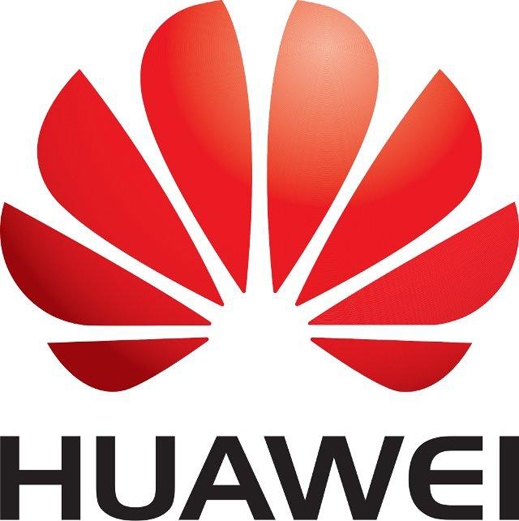 Huawei отбеляза ръст от 62% при смартфоните