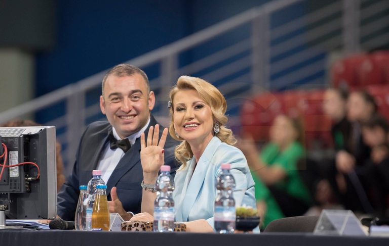 Снимка 292197