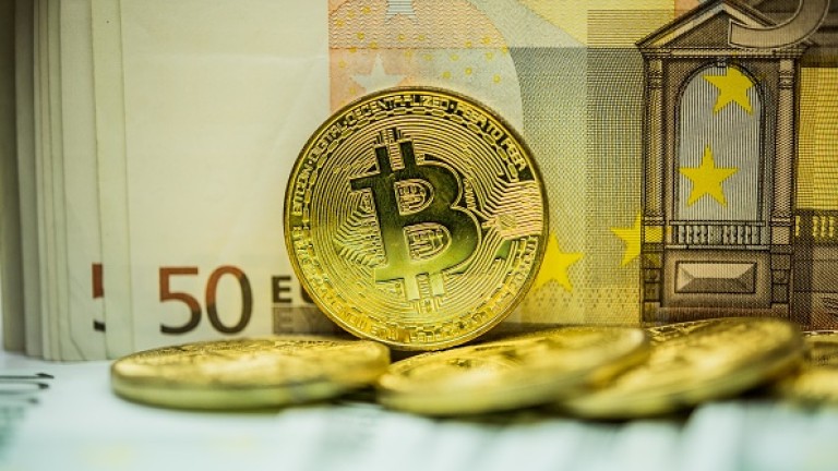 Най-голямата скандинавска банка забрани bitcoin на служителите си