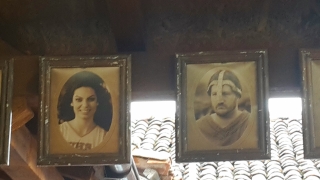 "Фермата" няма да е за дуели, известните да си оставят имиджа вкъщи