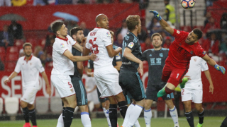 Футболистите в Ла Лига не искат и да чуят за