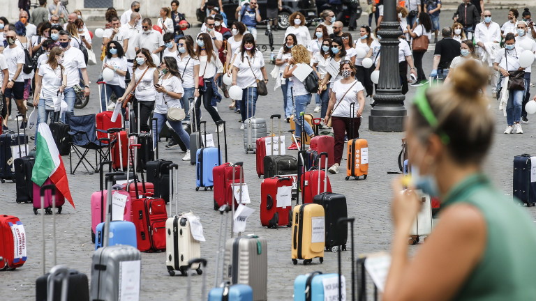 Изображение 482297