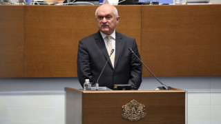 Ще бъде оказана помощ на жителите на град Белослав във Варненска