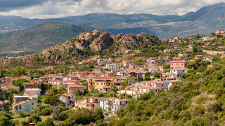 Спечелването на президентските избори в САЩ от Доналд Тръмп се