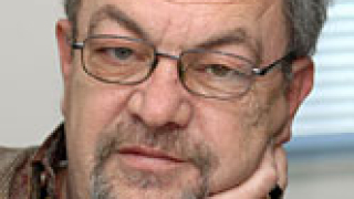 Кого плаши войната по пътищата