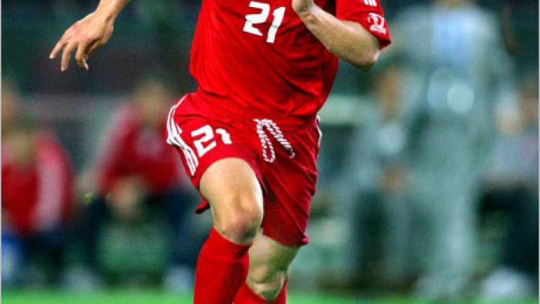 Изображение 22397