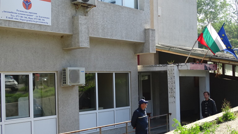 Изображение 352397