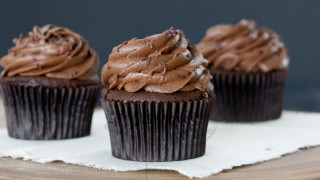 Шоколадови кексчета от марката Tastytake ще бъдат изтеглени от пазара