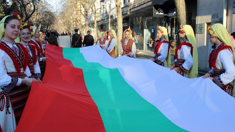 Изображение 562397