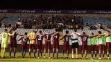 АПОЕЛ победи Ботев с 2:0 в Лигата на конференциите 