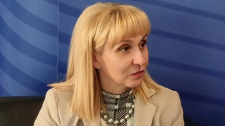 Омбудсманът Диана Ковачева предложи на председателя на Народното събрание Росен
