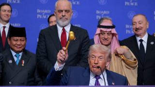 Редакцията на News bg подбра едни от най колоритните и