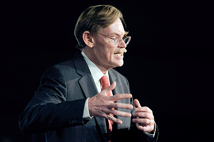 Световната банка: Времето за размишления изтече