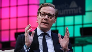 Ексшефът на Cambridge Analytica излъга, обяви професорът в центъра на скандала с „Фейсбук”