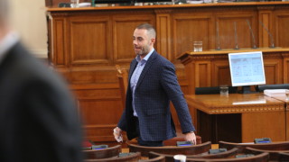 ГЕРБ прогнозират още една актуализация на бюджета