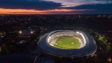 Литва ни посреща на стадион, ремонтиран за 43 млн. евро