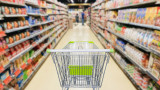  По-ниски цени в питателните магазини от на следващия ден: кое и с какъв брой поевтинява 