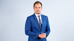 "Либерализацията донесе избор, но също така объркване и по-високи сметки за ток"