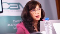 Милотинова залага на високи стандарти и безпристрастност в БНТ