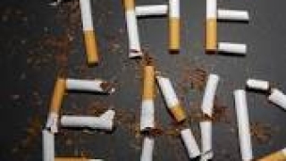 Е-цигарите водят до безплодие