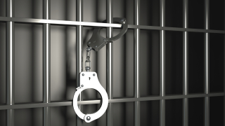 Съдът задържа за 40 дни казахстанец издирван от Интерпол след