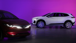 Най-голямата източноевропейска икономика иска да създаде конкурент на Tesla