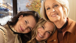 Продължението на Сексът и градът се оказа противоречиво по много