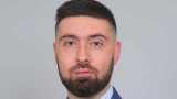 Димитър Шалъфов: Стадион "Георги Аспарухов" не може да бъде отдаден на концесия