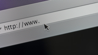 Групата за защита на достъпа до интернет NetBlocks org заяви в