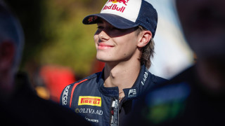 Никола Цолов зае второто място в класацията за най много обиколки