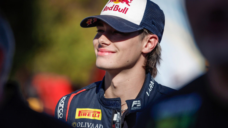 Изображение 732597