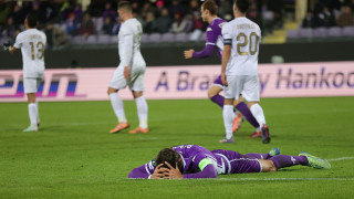 Изображение 742597