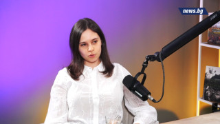 Редовната консумация на алкохол е основен рисков фактор за развитие на панкреатит