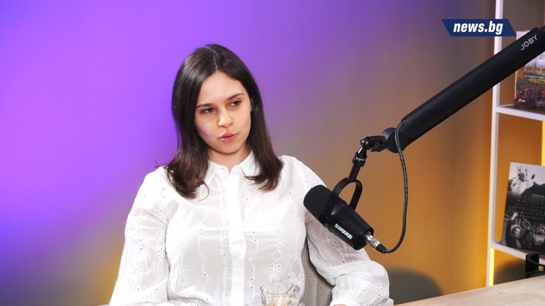 Изображение 752597