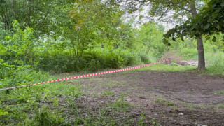 Взрива в канализация в Горна Оряховица: Откриха замърсени с химикали води