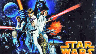 Star Wars минава в трето измерение