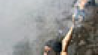 Хизбола отвлече двама израелски войници