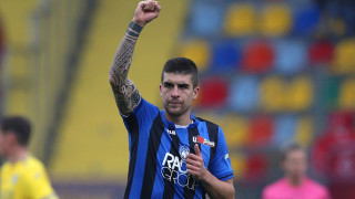 Германският хегемон Байерн Мюнхен продължава да работи по подмладяването на