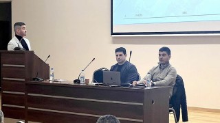 БФС обмисля увеличаване на броя на смените на отборите в