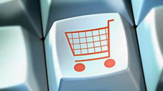 $130 млрд. са онлайн покупките през 2009 г