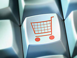 8% от българите пазаруват онлайн