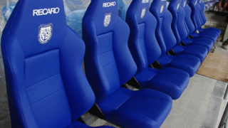 Доростол уреди контрола с Черноморец