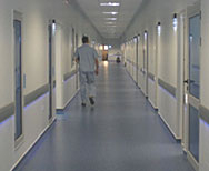Закриват чирпанската болница, заради изискванията на НЗОК 