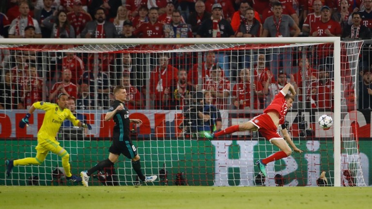 Изображение 352797