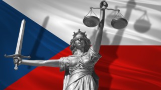 Българин на 21 г е осъден на 40 месеца затвор