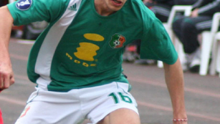 Без проблеми в лагера на Литекс