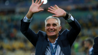 Бразилия има безброй опции в нападение и ще играе офанзивен